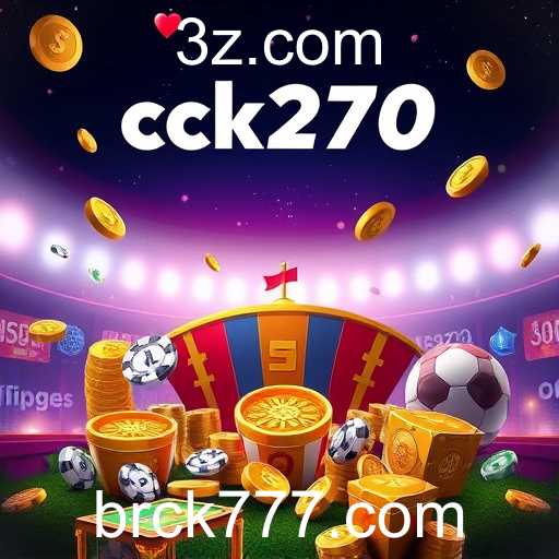 A Ascensão dos Jogos Online em 2026