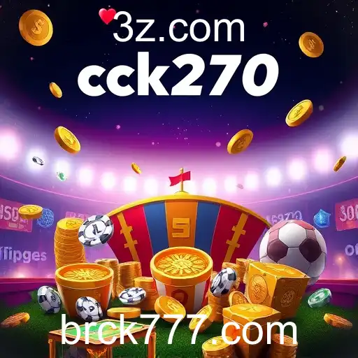 A Ascensão dos Jogos Online em 2026