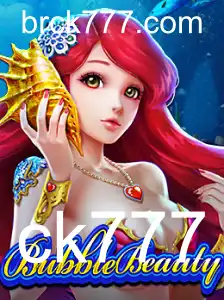 Explorando o Fascinante Mundo de BubbleBeauty: Um Jogo de Estratégia e Desafios