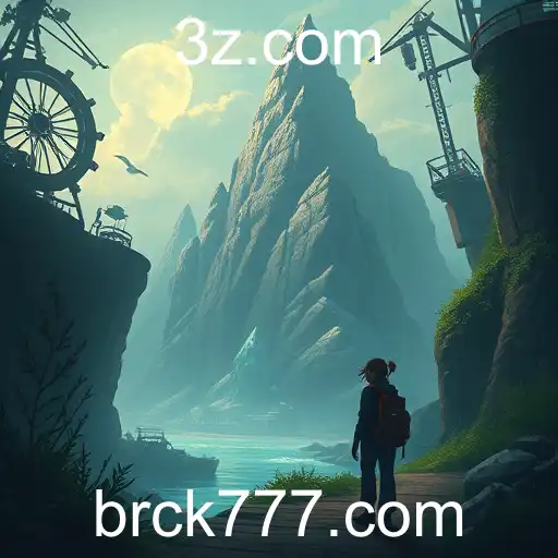 Cenário Atual e Futuro do ck777