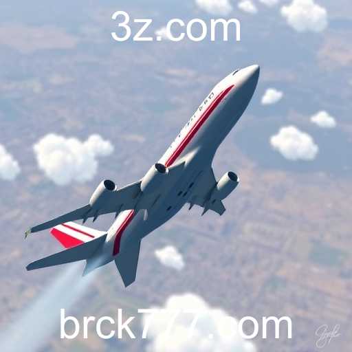 A Ascensão do ck777 no Cenário Brasileiro de Jogos