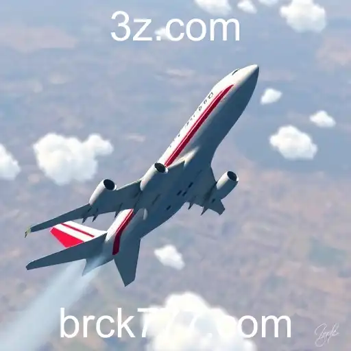 A Ascensão do ck777 no Cenário Brasileiro de Jogos