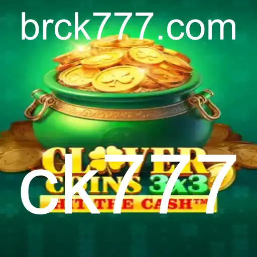 Descubra o Fascinante Mundo de Clovercoin3x3