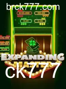 Descubra a Magia do 'ExpandingMaster': O Jogo Revolucionário de Estratégia