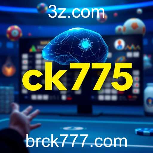 Expansão do Universo dos Jogos em Português