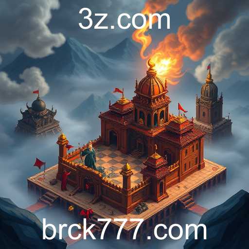 Expansão Rápida dos Jogos Online em 2026