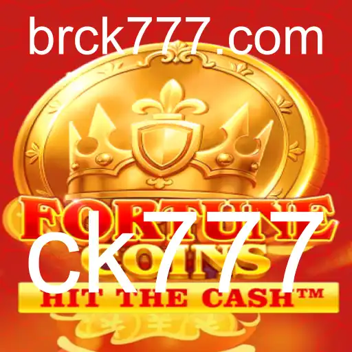 Explorando o Mundo de FortuneCoins: Regras e Gameplay do Jogo de Azar Delicioso