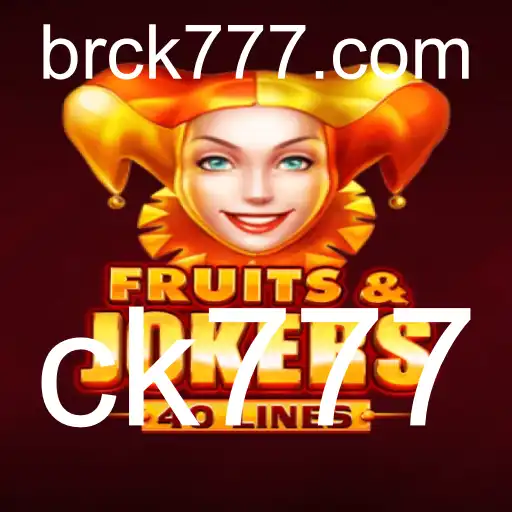 Explorando o Universo de FruitsAndJokers40: Um Mergulho nas Regras e Estratégias do Jogo
