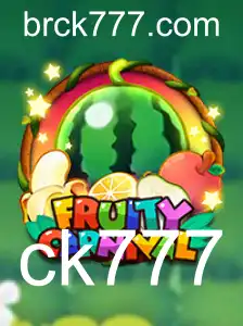 Explorando o Fascinante Mundo de FruityCarnival: Um Guia Completo