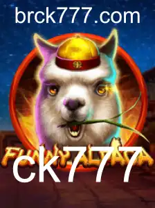 Explorando o Mundo de FunnyAlpaca: Uma Jornada de Diversão e Estratégia