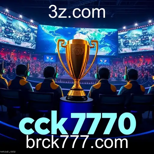 A Ascensão dos Jogos Online em 2026