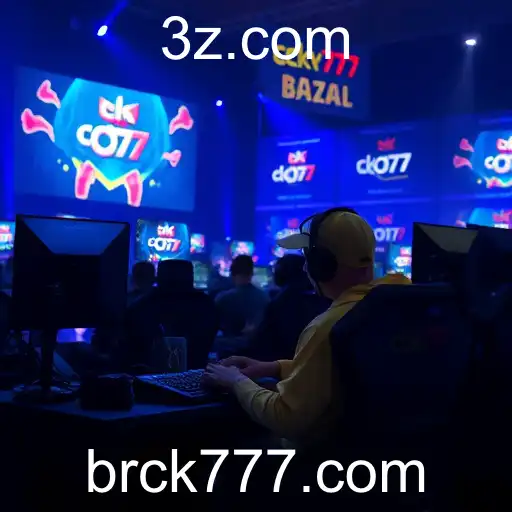 O Crescimento do Mercado de Jogos Online em 2026