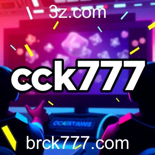 A Ascensão de Plataformas de Jogos Online em 2026