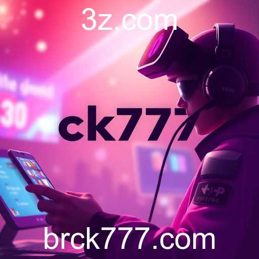 A Revolução dos Jogos Online em 2025