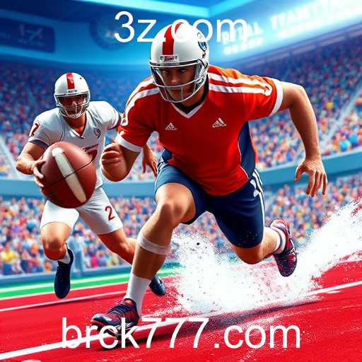 Crescimento dos Sites de Jogos em 2025