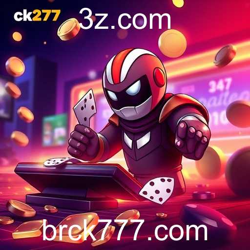 A Ascensão dos Sites de Jogos em Português