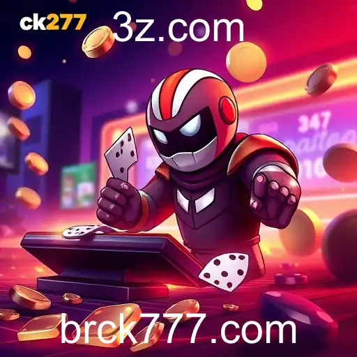 A Ascensão dos Sites de Jogos em Português