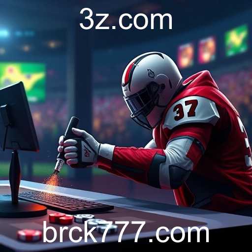 A Transformação dos Jogos Online com CK777