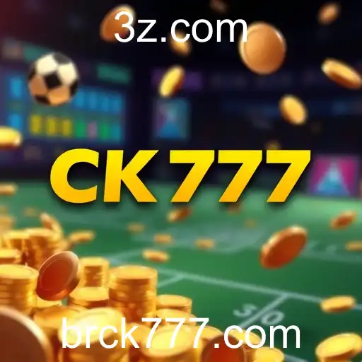 Expansão do Universo CK777 e Tendências de 2026