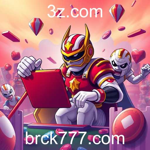 CK777 Aposta Todas as Fichas no Crescimento