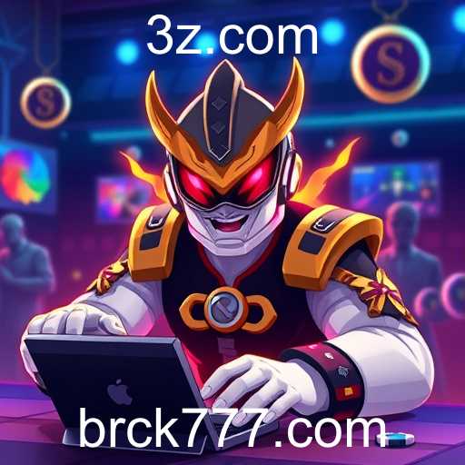 Crescimento Exponencial do ck777 nas Plataformas de Jogos
