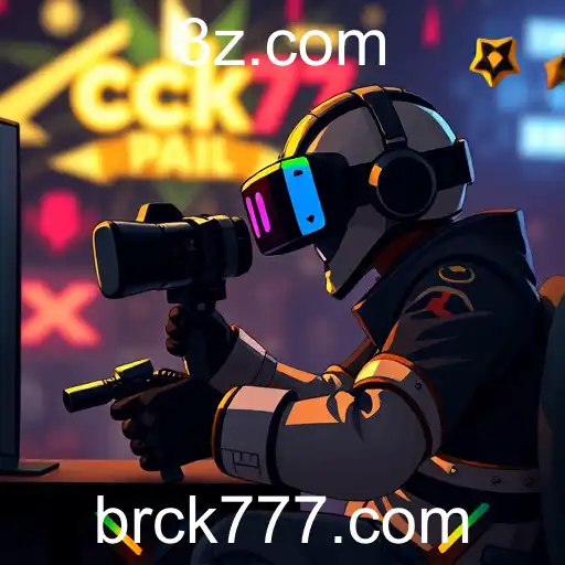 O Crescimento Surpreendente do Mercado de Jogos Online em 2026