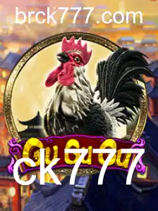 Descubra o Fascinante Jogo GuGuGu: Regras e Estratégias com CK777