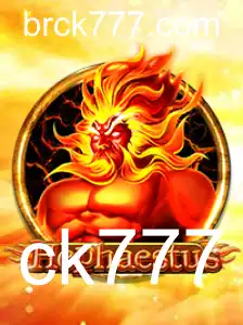 Hephaestus: Descubra o Mundo do Jogo de Estratégia Revolucionário