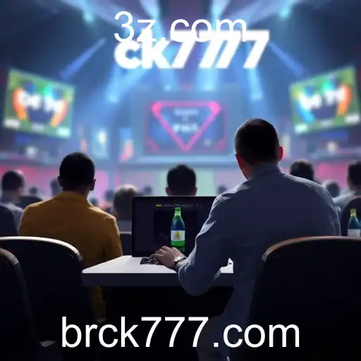 O Impacto Crescente dos Jogos Online no Brasil