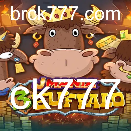 Explorando o Inovador Jogo JMania3Buffalo - Uma Jornada de Desafios e Estratégias