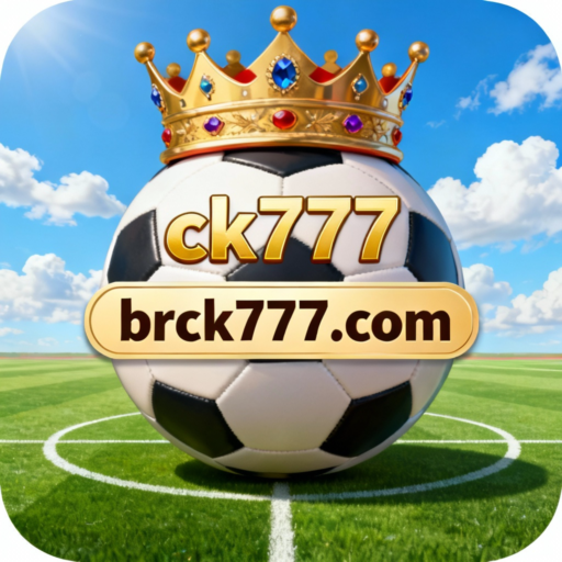 ck777