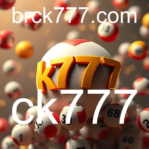 Loteria