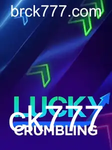 Explorando o Mundo Empolgante de LuckyCrumbling