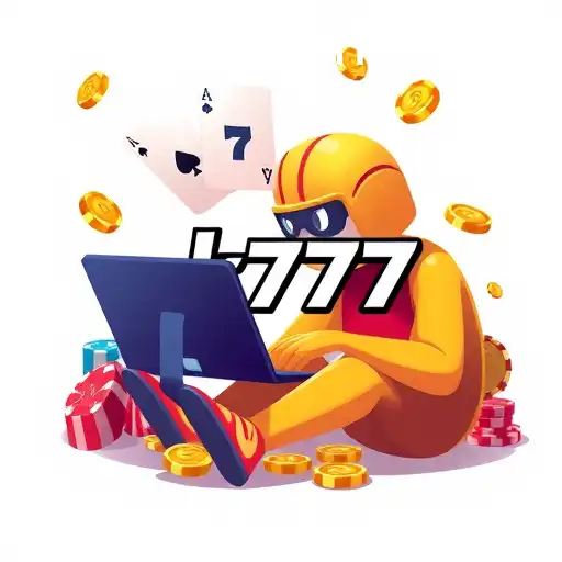 Ascensão e Dinâmicas das Plataformas de Jogos Online em 2026