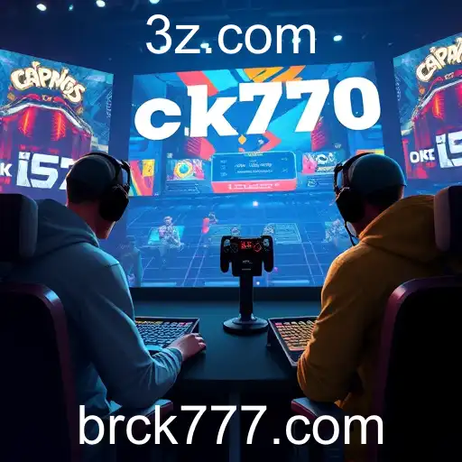 Novidades no Mundo dos Jogos de Azar Online