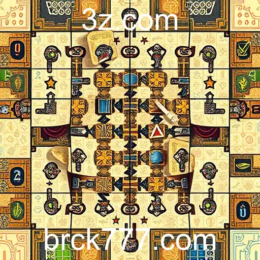 A Ascensão do 'ck777' entre os Gamers