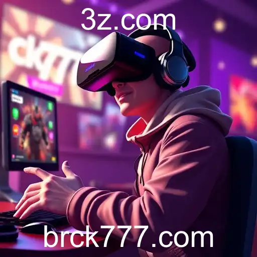 Tendências de Jogos Online em 2026