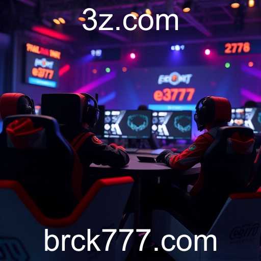 Explorando o Crescimento dos Jogos Online em 2025