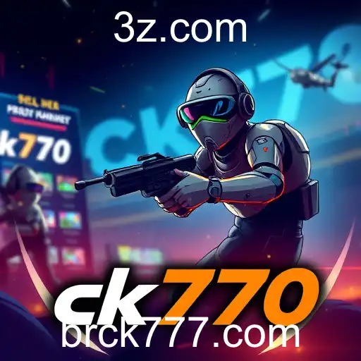 Tendências no Mundo dos Jogos Online em 2026