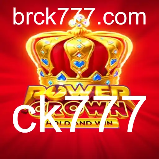 Explorando o Fascinante Mundo de PowerCrown
