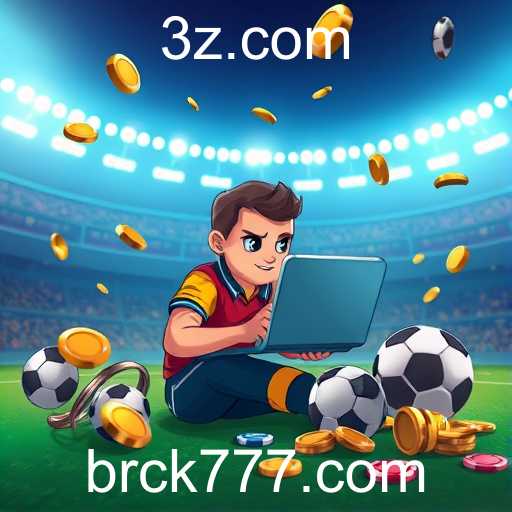 A Ascensão dos Jogos Online no Brasil