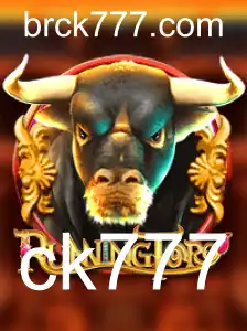 RunningToro: A Corrida Implacável no Universo de Jogos