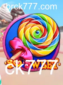Explorando o Mundo Doce de SoSweet: Um Jogo de Estratégia e Diversão