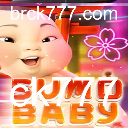 Descubra SumoBaby: O Novo Fenômeno dos Jogos de Tabuleiro