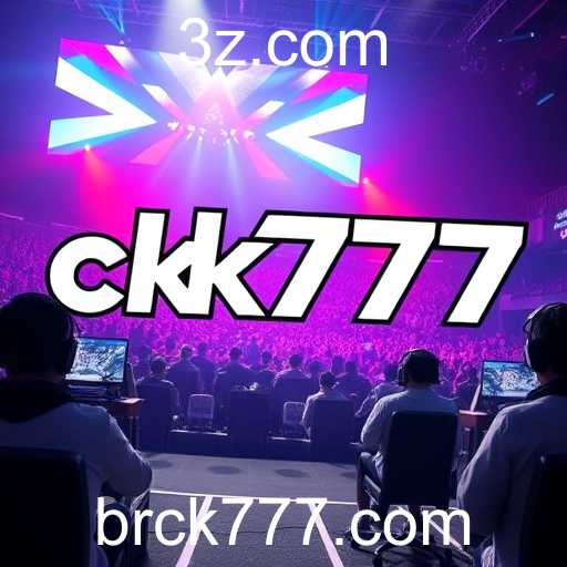 Tendências e Inovações no Mercado de Jogos Online