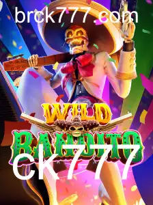 Descobrindo o Universo do Jogo WildBandito: Aventura e Estratégia